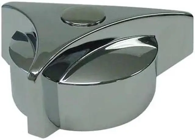 Main image of ZORO SELECT 46-0215 Single-Lever Handle, For Symmons Faucets