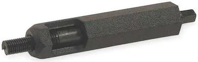 Main image of HELICOIL 4973-12 Non-Captive Prewinder, Steel, M12X1.5