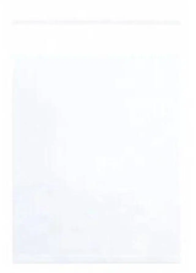 Main image of PARTNERS BRAND PBR113 Resealable Polypro Bags, 5" x 12", 1.5 mil, Clear, 1000 PK