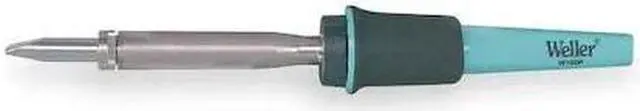 Alt view image 2 of 2 - WELLER W100P3 Soldering Iron,100 W