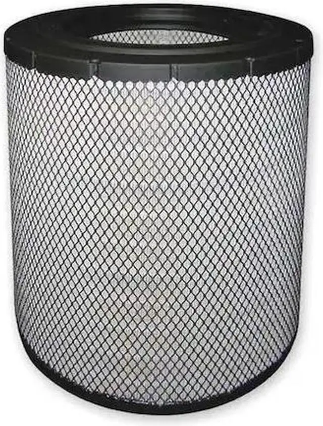 Main image of BALDWIN FILTERS PF788930 Fuel Filter,3-29/32 x 4-5/16 x 3-29/32In