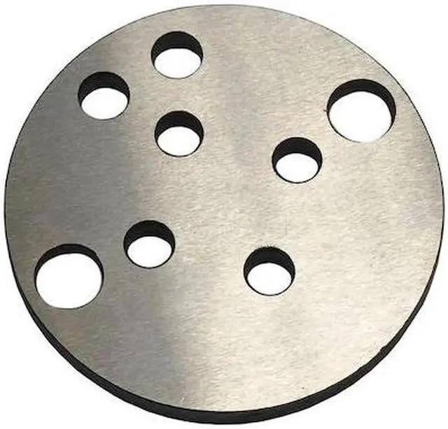 Main image of SPEEDAIRE PN21AA633G Lower Valve Case Lid