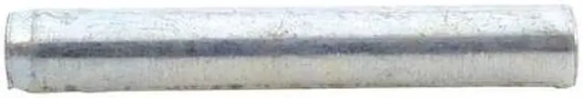 Main image of ZORO SELECT D223 Roll Pin,5 x 35mm
