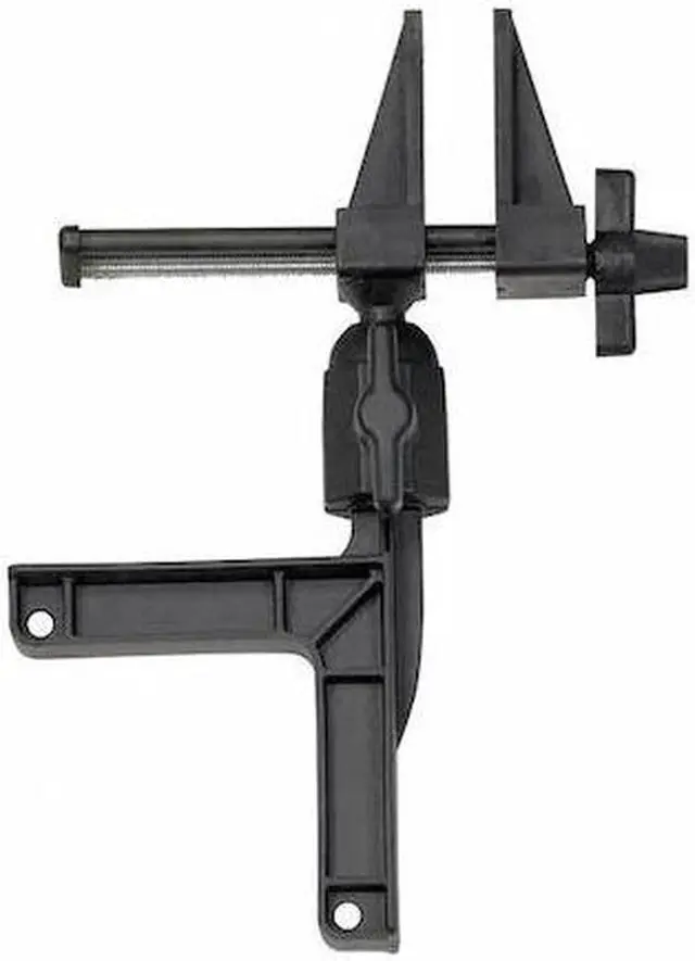 Alt view image 2 of 3 - 207 Vise Buddy Jr.