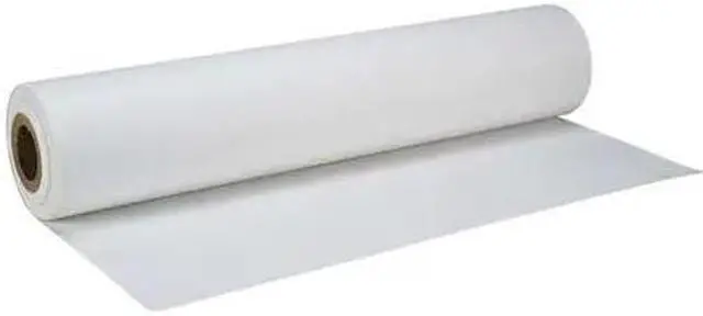 Alt view image 2 of 2 - BINKS 29-865 Flame Retardant Paper,60 In x 300 ft