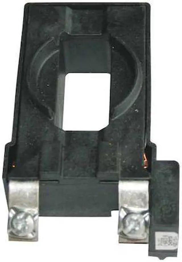 Alt view image 2 of 3 - EATON 9-2703-3 Cutler-Hammer Replacement Coil,NEMA,480VAC, Size 1,2