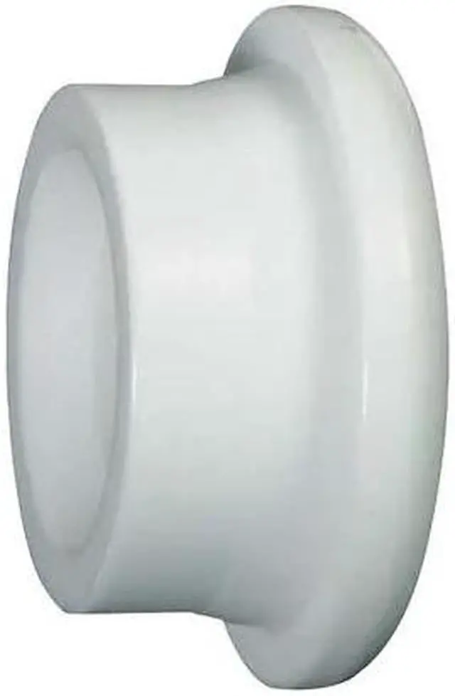 Main image of MILLER ELECTRIC 54N63-20 Gas Lens Insulator,PK2