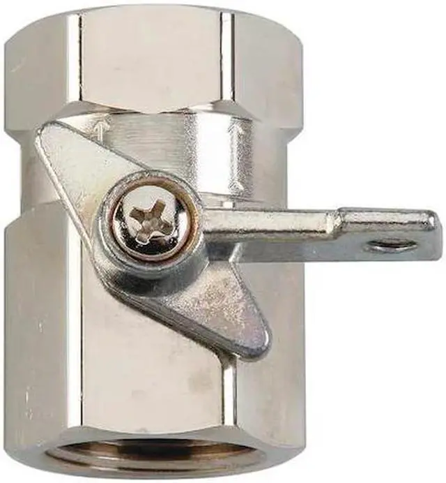 Alt view image 2 of 2 - POWERS 420-114 Valve Upgrade Kit, 3/4 in.