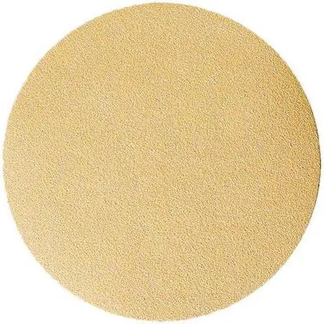 Main image of MIRKA 23-352-080RP Gold 8" Psa P80 W