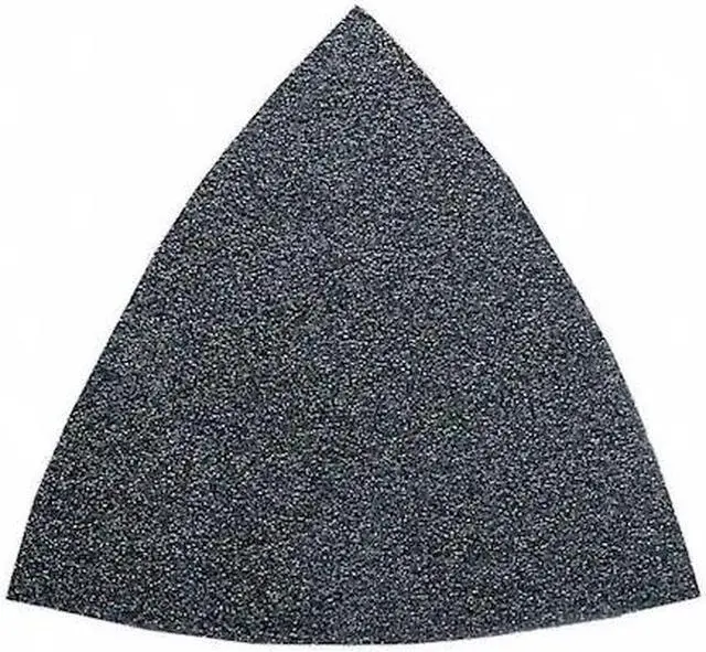 Alt view image 3 of 3 - Fein Power Tools Hook And Loop Sandpaper 63717082033 Unit: BOX
