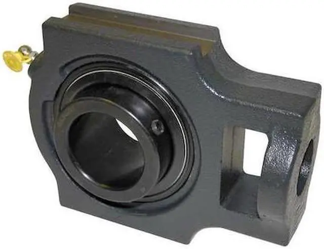 Main image of SEALMASTER MST-20 Take-Up Bearing,Bore 1-1/4 In