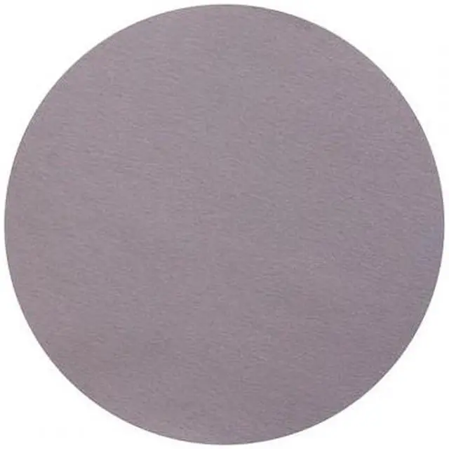 Main image of MIRKA 2A-332-220 Q.Silver Ns 5" Psa P220