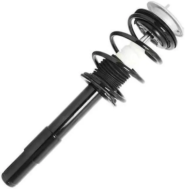 Main image of UNITY 11960 11960 Front Complete Strut Assembly
