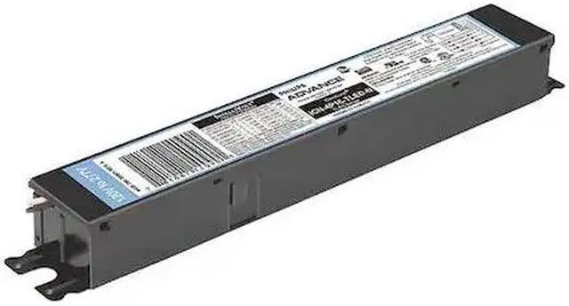 Main image of ADVANCE 913701269202 LED Driver,120 to 277VAC,215VDC