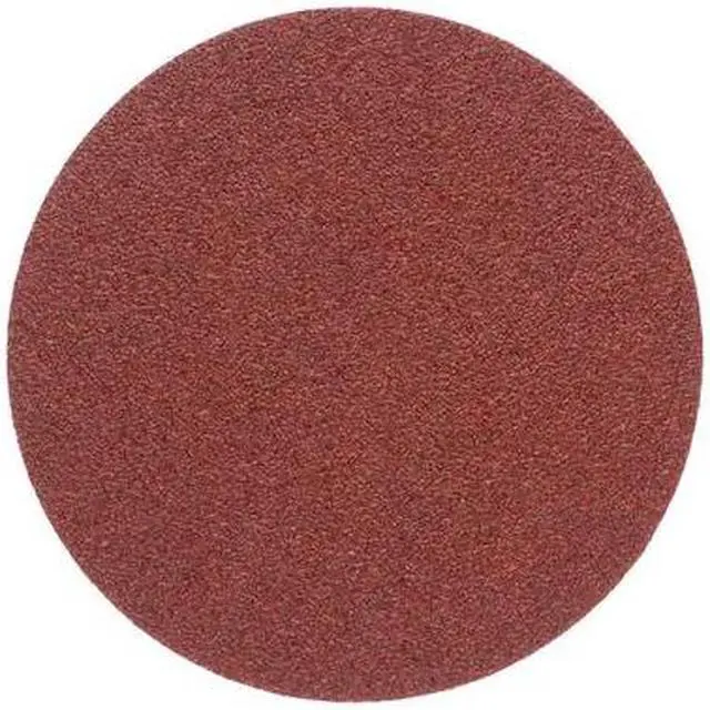 Main image of MIRKA 40-631-040 Coarse Cut 8 Grip P40, PK25