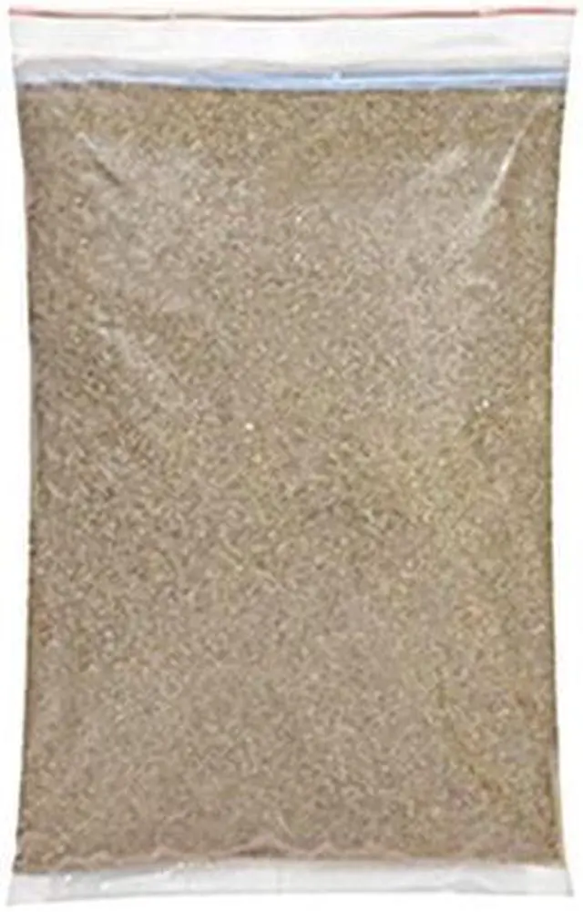 Main image of LABELMASTER KVB32UN Bottles - Vermiculite,32 oz.