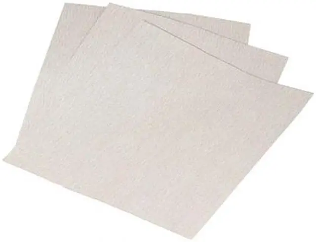 Main image of MIRKA 02-314-180 Caratflex 5 Psa P180,Abrasive Sheet, PK100