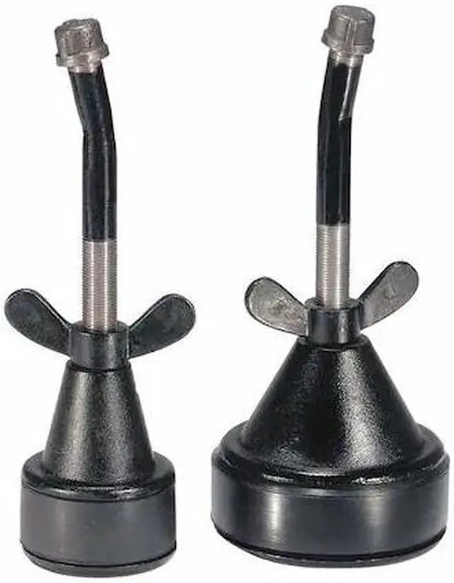 Main image of CHERNE 268128 Mechanical Expansion Plug,12" Nominal
