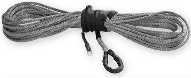 Main image of KFI SYN23-S38 15/64" x 38' Smoke Cable