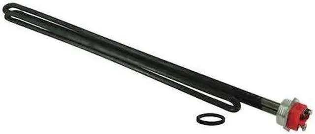 Main image of RHEEM SP10867NL Element,208V 5000W