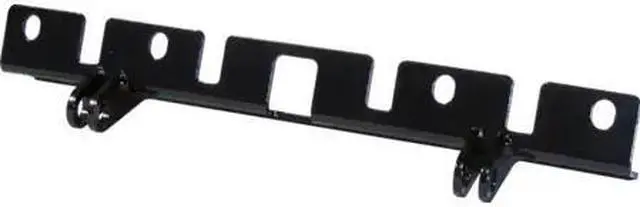 Main image of KFI 105295 UTV Plow MNT Kubota Short