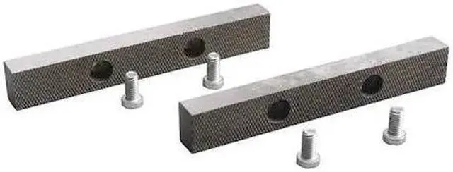 Main image of WESTWARD GGS_45835 Replacement Jaw,PK2