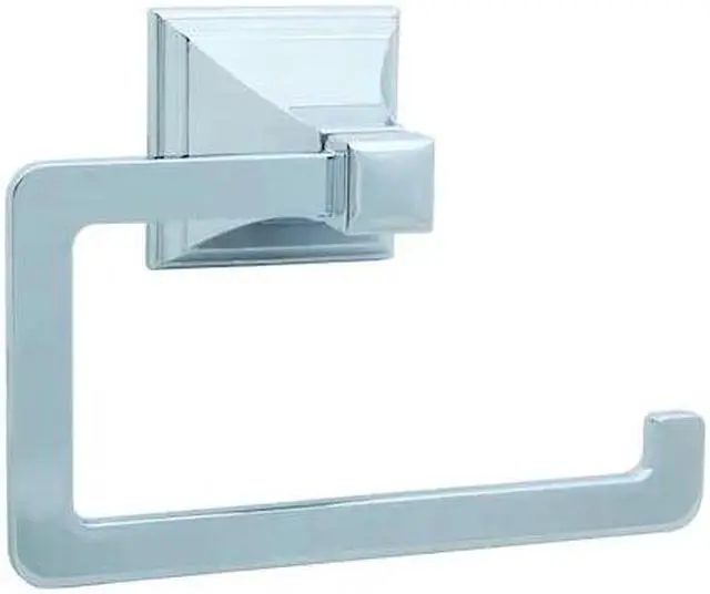 Main image of SPEAKMAN SA-2305 Rainier SA-2305 Paper Holder