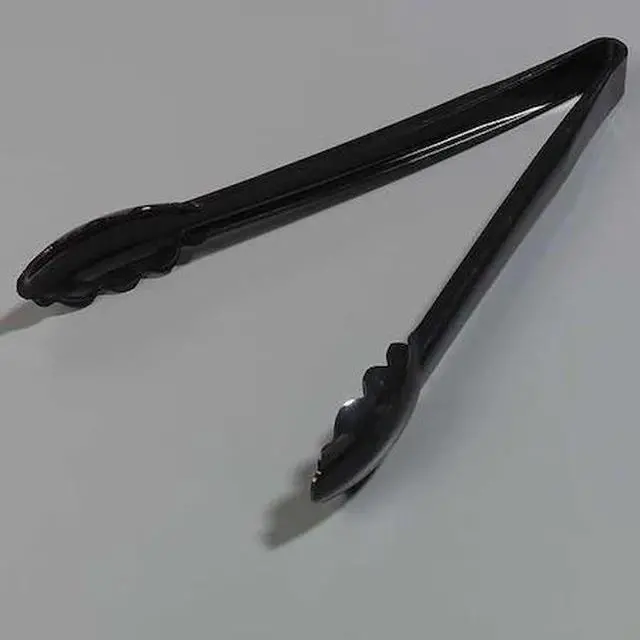 Alt view image 2 of 2 - Utility Tong, Black ,Carlisle, 471203