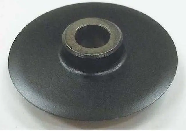 Alt view image 2 of 3 - RIDGID 33210 Cutter Wheel