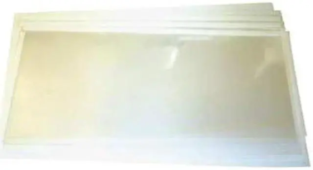 Main image of ALC 11698 Window Underlay,Pk5