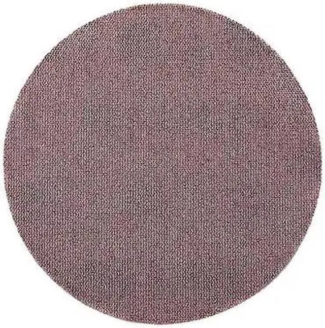 Main image of MIRKA 9A-223-240 Abranet 9 Grip P240, PK25