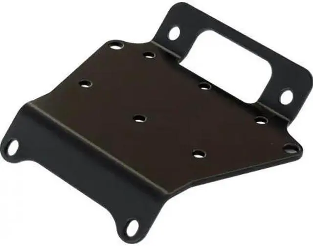Main image of KFI 100605 Yamaha 00-02 Kodiak Mount