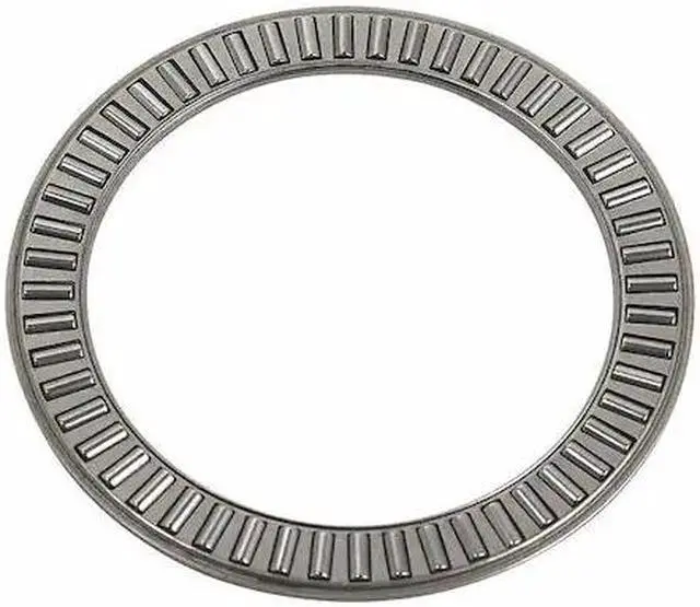 Main image of TRITAN NTA4860 Needle Thrust BRG,Bore 3.000in.,4200 rpm