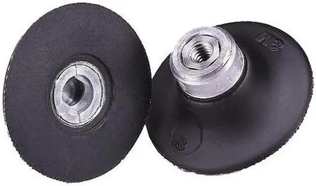 Main image of 3M 45094 Disc Pad,2 in.