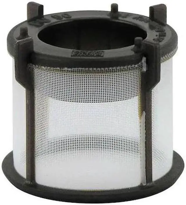 Main image of BALDWIN FILTERS PF7939 Fuel Filter,1-5/8 x 1-31/32 x 1-5/8 In