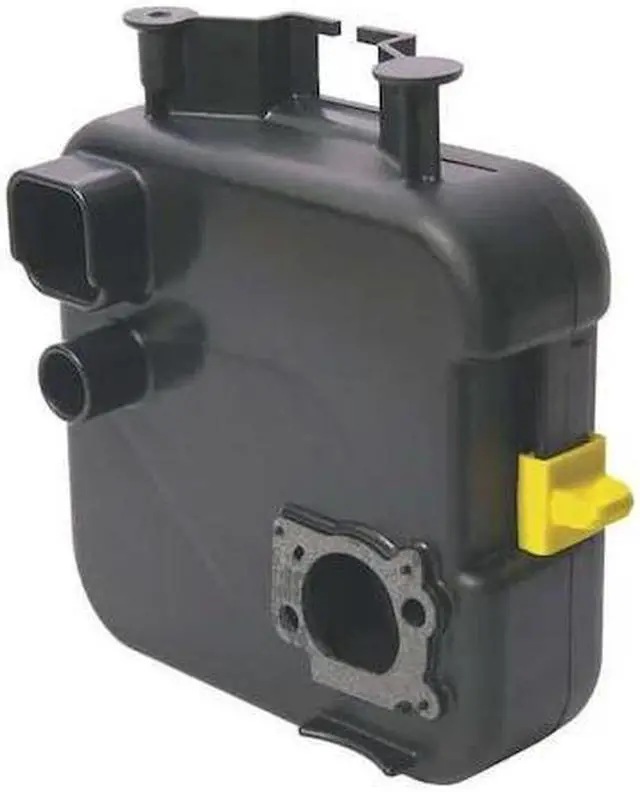 Alt view image 2 of 3 - Briggs & Stratton OEM 799025  Cleaner-Air  111P02-0002-F1 111P02-0003-F1 111P02-0004-F1 111P02-0005-F1 111P02-0007-F1 111P02-0011-F1 111P02-0014-F1 111P02-0015-F1 111P02-0016-F1 111P02-0017-F1