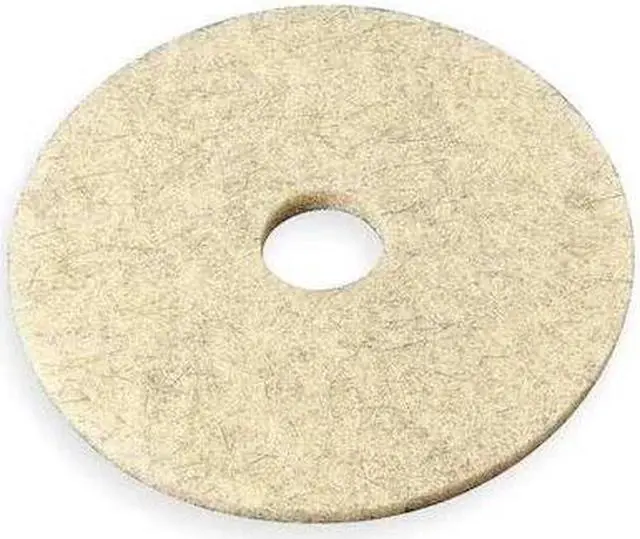 Alt view image 3 of 3 - 3M Organic Vapor Air Monitoring System