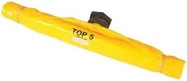 Main image of ULTRATECH 6340 Replacement Bladder,66 In. L,58 In. W