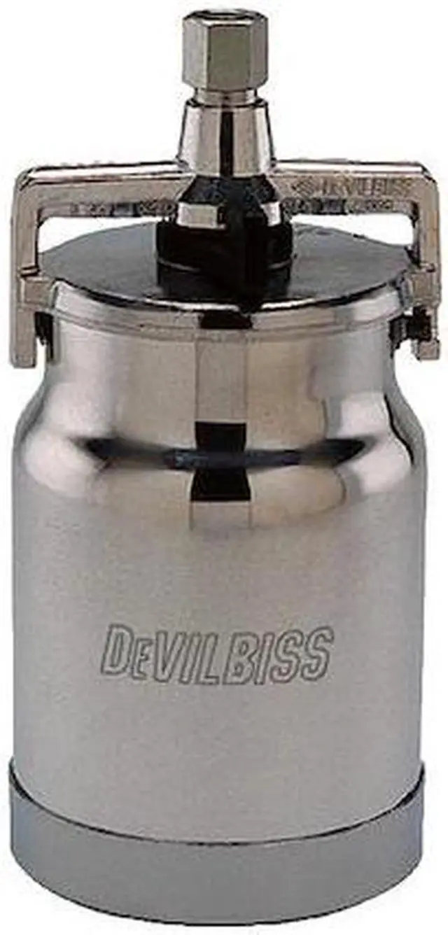 Alt view image 2 of 2 - DEVILBISS TGC-545 Lid
