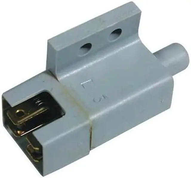 Alt view image 4 of 4 - STENS 430-686 Interlock Switch