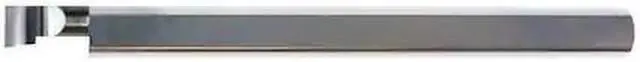 Main image of MICRO 100 BBL-180750 Boring Bar, 2-1/2 in L, Carbide