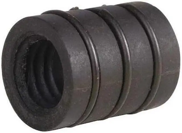 Alt view image 2 of 3 - RADNOR RAD64002702 Insulator,Tweco,PK5