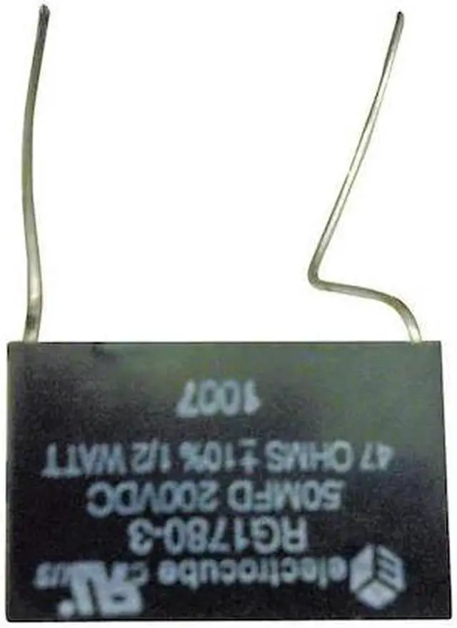 Main image of EATON C320AS1 Cutler-Hammer Transient Surge Suppress,120V,Size 3-5