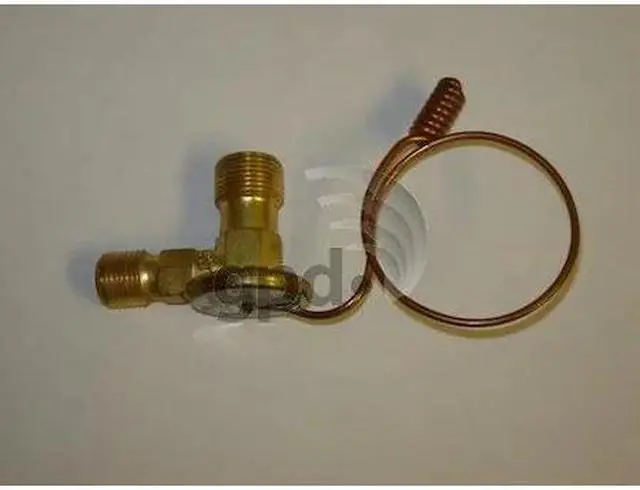 Main image of GPD 3411319 Expan. Valve / Orifice Tu,3411319