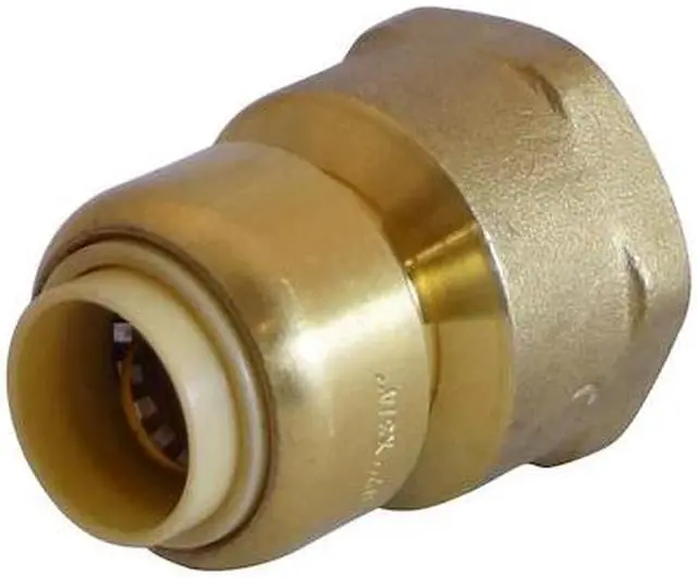 Main image of LEGEND VALVE 456-704NL 1/2 PUSH FIT x 3/4 FNPT ADAPTE