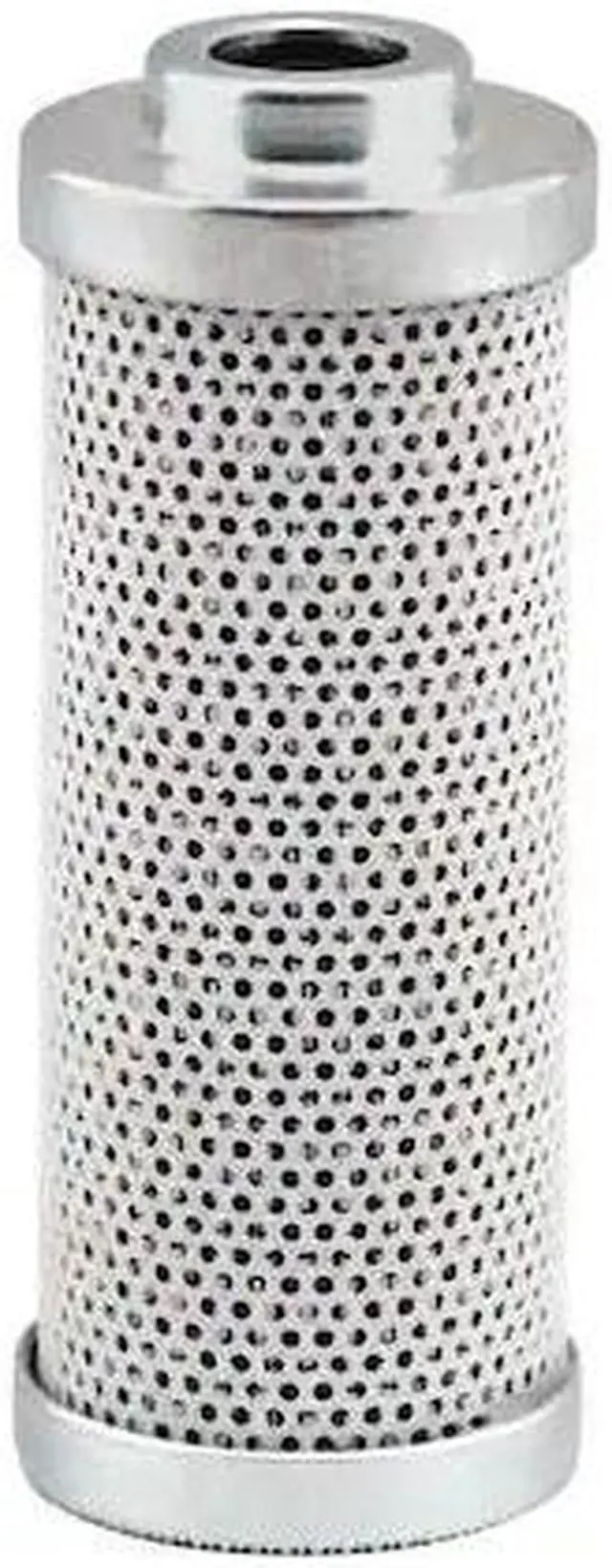 Main image of BALDWIN FILTERS PT23086-MPG Fuel Filter,3-5/8 in. L x 1-1/4 in. dia.