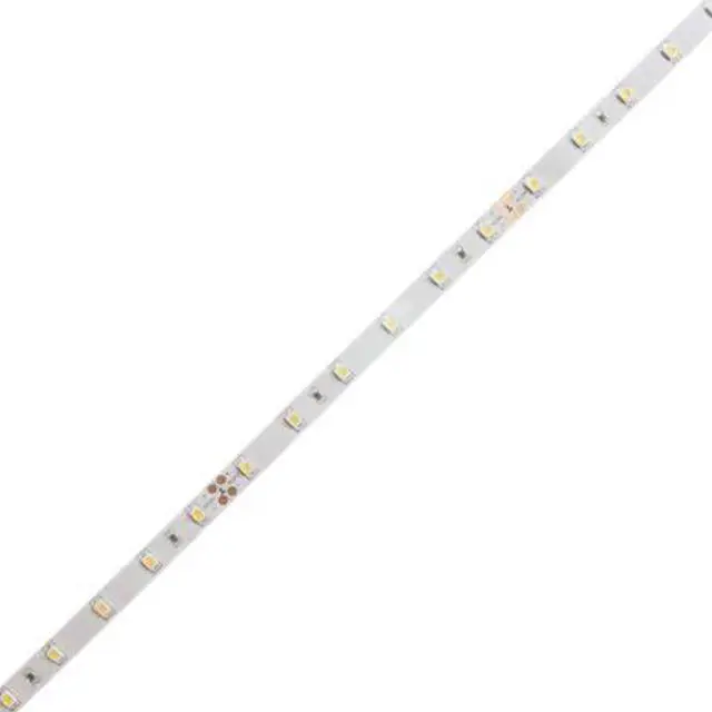 Main image of DIODE LED DI-24V-BLBSC1-35-100 100 LED Tape Light, 24V, 3500K, 100 ft. Spool