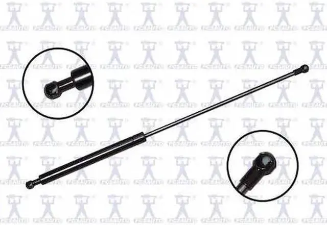 Main image of FCS STRUTS 86587 Lift Support Hatch, 86587