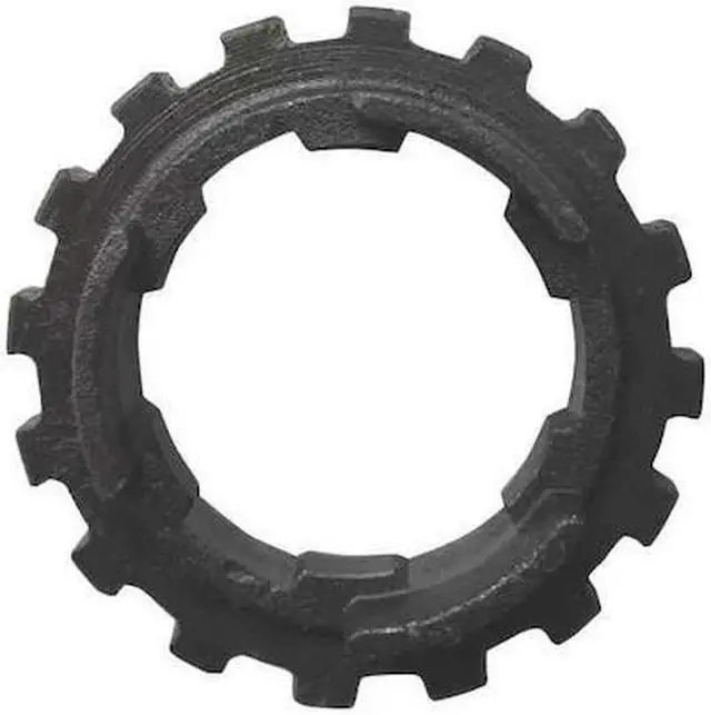 Main image of DAYTON GGS_48291 Change Wheel, 3 Tons