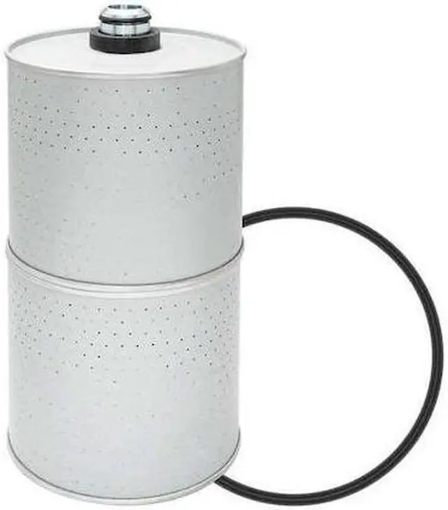 Main image of BALDWIN FILTERS PT8480 Hydraulic Filter,5-1/2 x 11-15/16 In